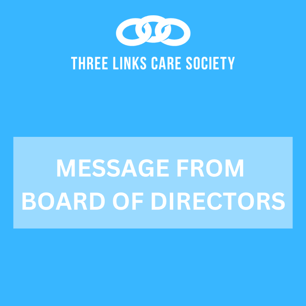 leadership-change-introducing-our-new-ceo-three-links-care-society